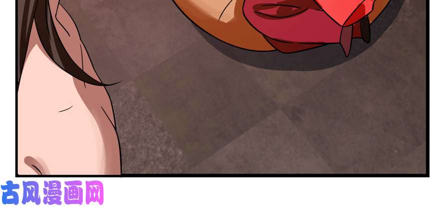 毒步天下：特工神医小兽妃114