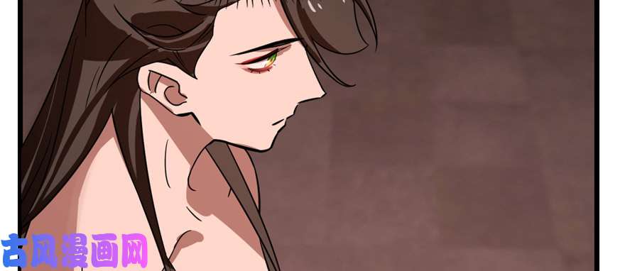 毒步天下：特工神医小兽妃114