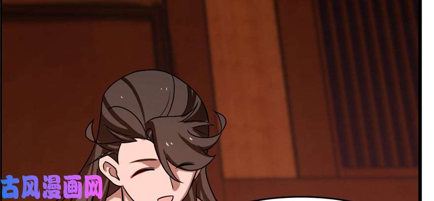 毒步天下：特工神医小兽妃114