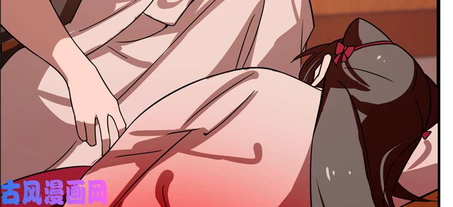 毒步天下：特工神医小兽妃114