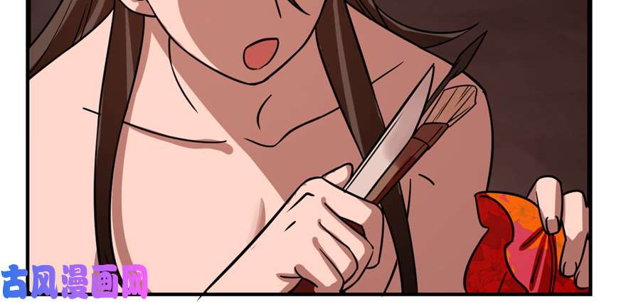 毒步天下：特工神医小兽妃114