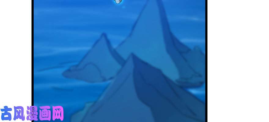 毒步天下：特工神医小兽妃114