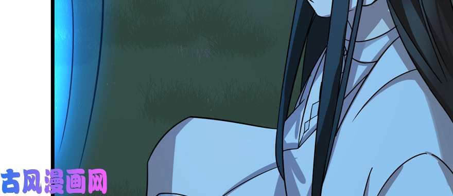 毒步天下：特工神医小兽妃114