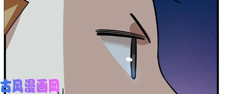 毒步天下：特工神医小兽妃114