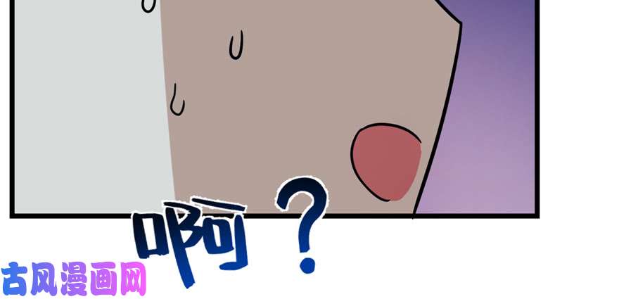 毒步天下：特工神医小兽妃114