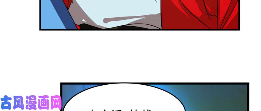 毒步天下：特工神医小兽妃114