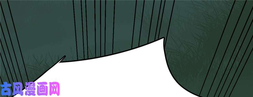 毒步天下：特工神医小兽妃115