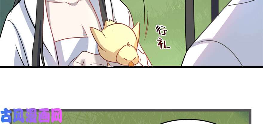 毒步天下：特工神医小兽妃115