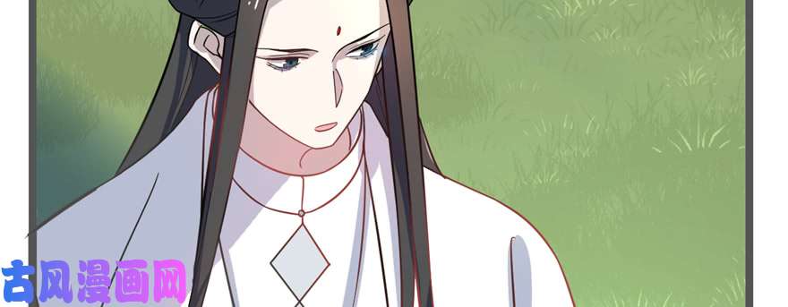 毒步天下：特工神医小兽妃115