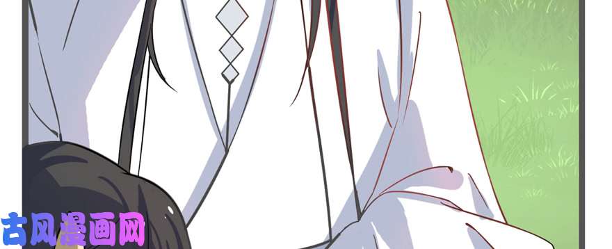 毒步天下：特工神医小兽妃115