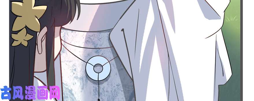 毒步天下：特工神医小兽妃115