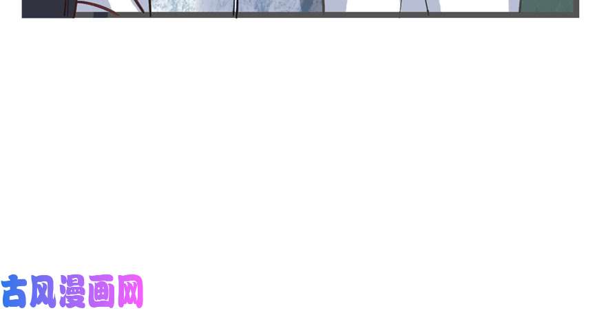 毒步天下：特工神医小兽妃115