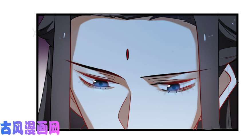 毒步天下：特工神医小兽妃115