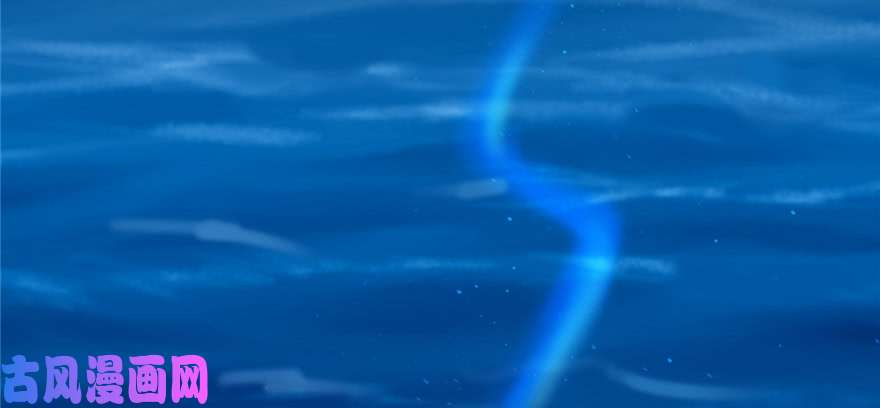 毒步天下：特工神医小兽妃115