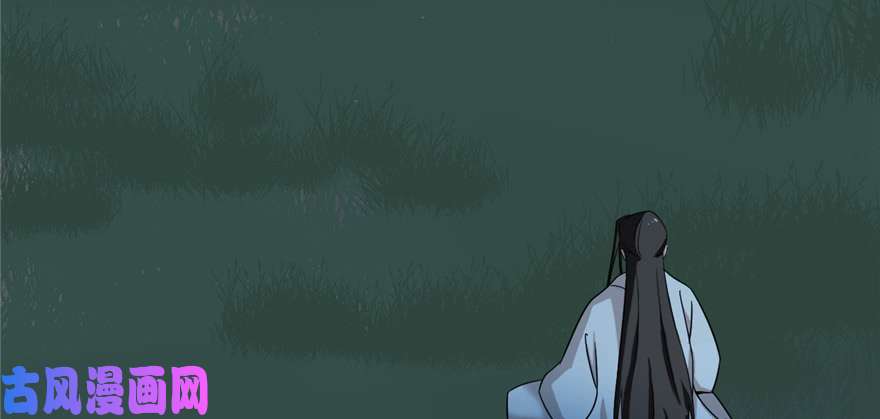 毒步天下：特工神医小兽妃115