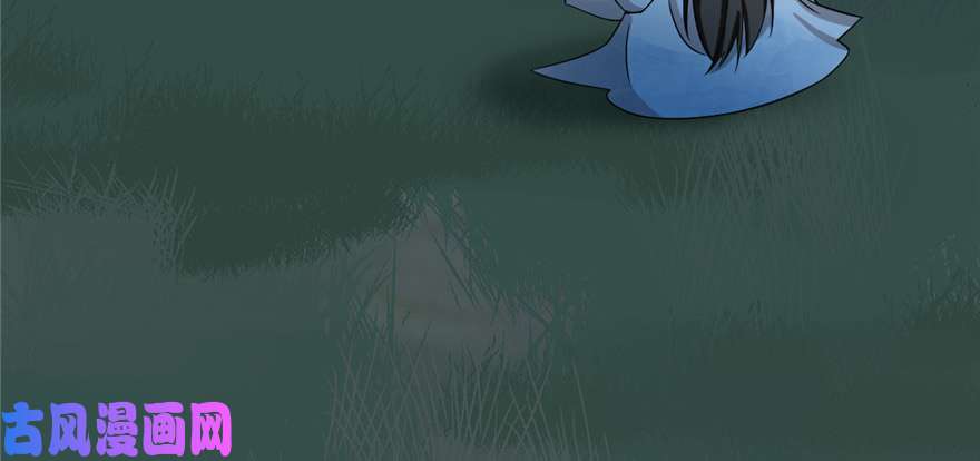 毒步天下：特工神医小兽妃115