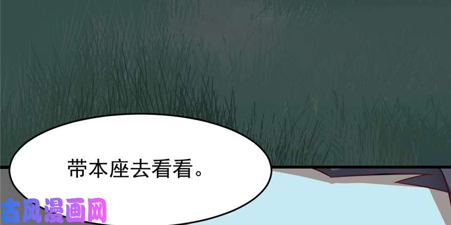 毒步天下：特工神医小兽妃115