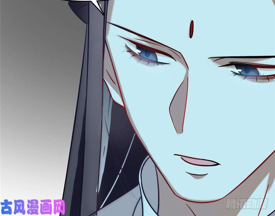 毒步天下：特工神医小兽妃115