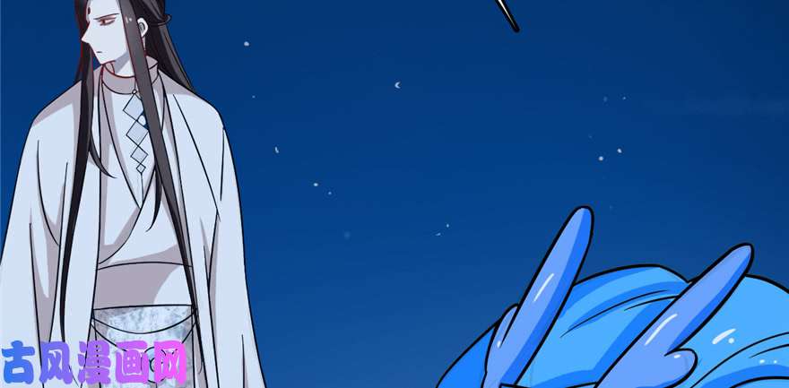 毒步天下：特工神医小兽妃115