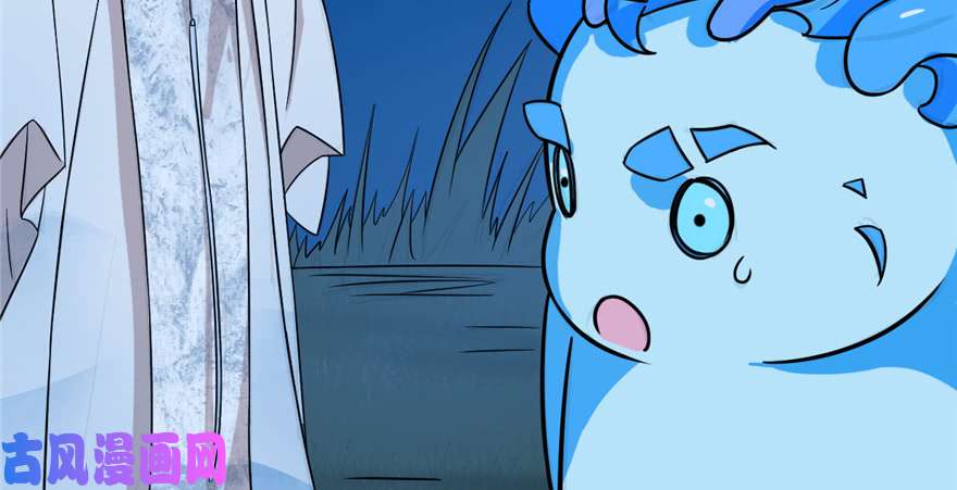 毒步天下：特工神医小兽妃115