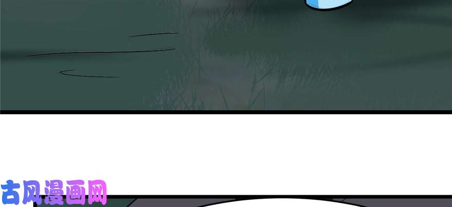 毒步天下：特工神医小兽妃115