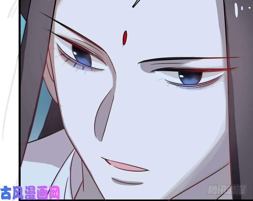 毒步天下：特工神医小兽妃115