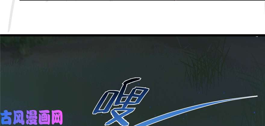 毒步天下：特工神医小兽妃115