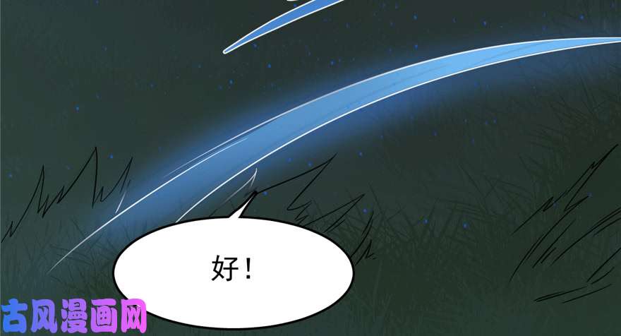 毒步天下：特工神医小兽妃115