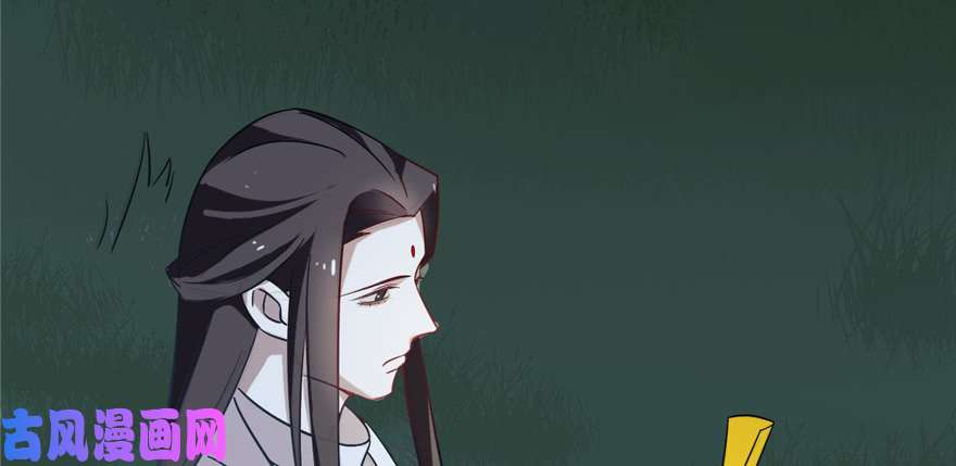 毒步天下：特工神医小兽妃115