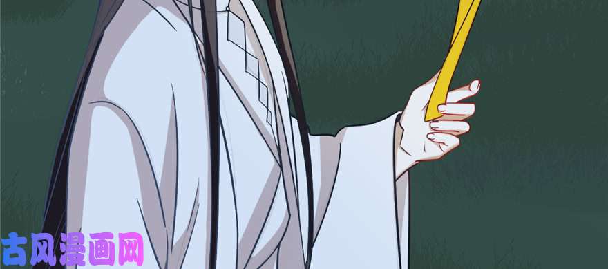 毒步天下：特工神医小兽妃115