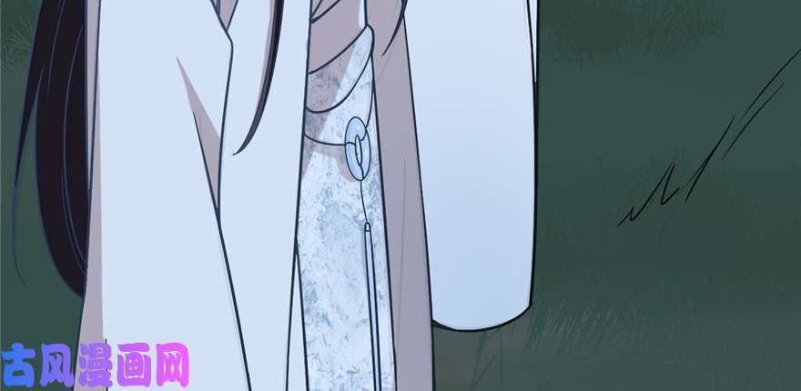 毒步天下：特工神医小兽妃115