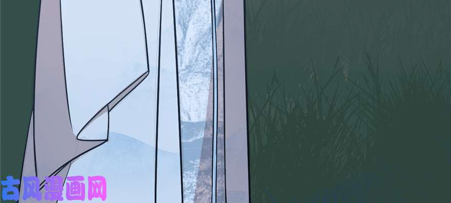 毒步天下：特工神医小兽妃115