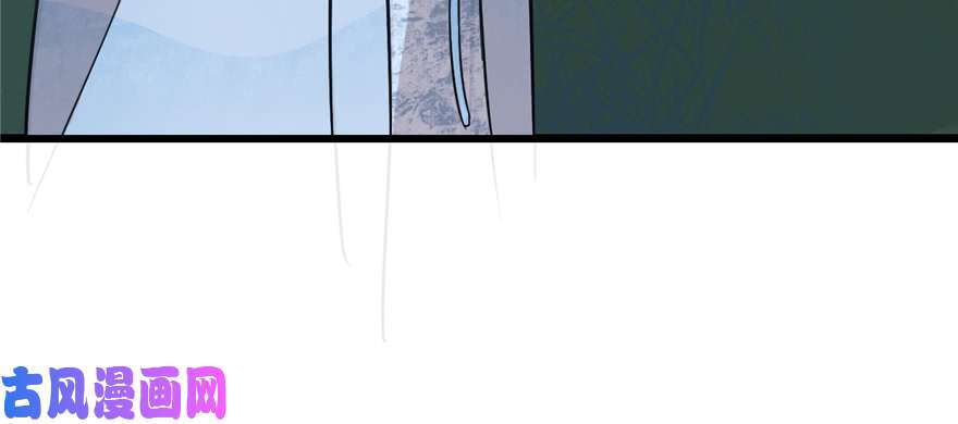 毒步天下：特工神医小兽妃115