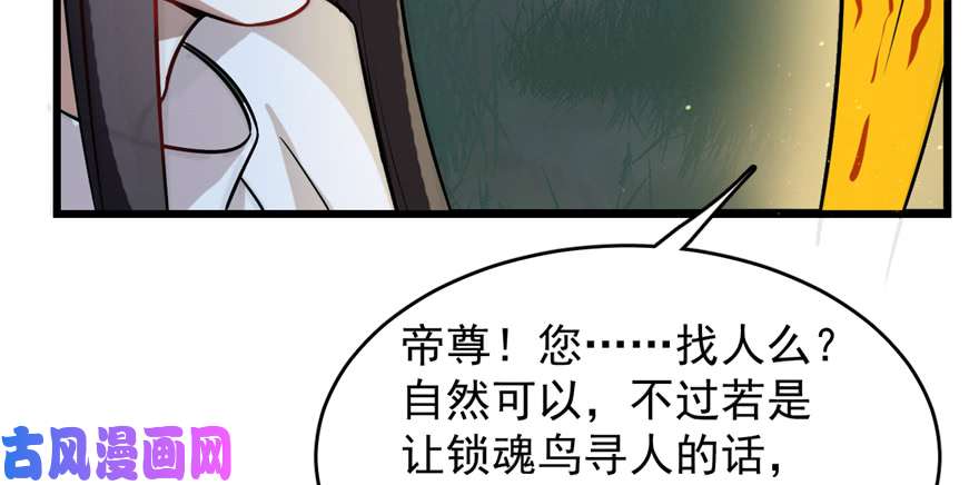 毒步天下：特工神医小兽妃115