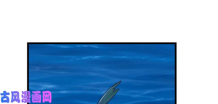 毒步天下：特工神医小兽妃115