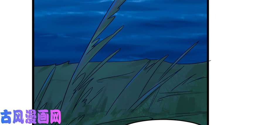 毒步天下：特工神医小兽妃115