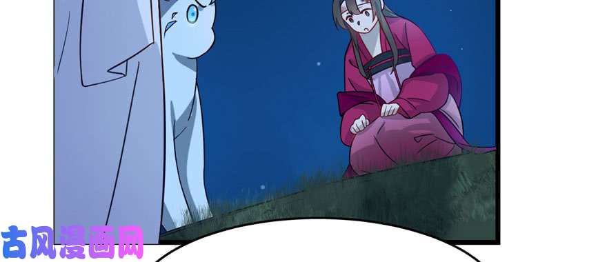 毒步天下：特工神医小兽妃115