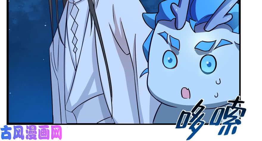 毒步天下：特工神医小兽妃115