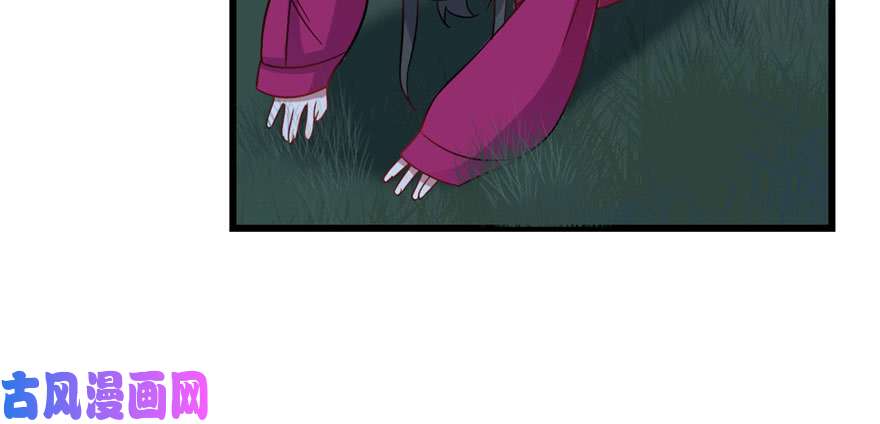 毒步天下：特工神医小兽妃115