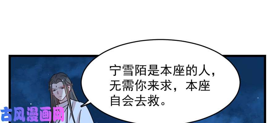 毒步天下：特工神医小兽妃115