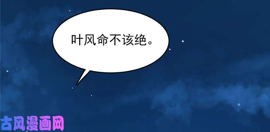 毒步天下：特工神医小兽妃115