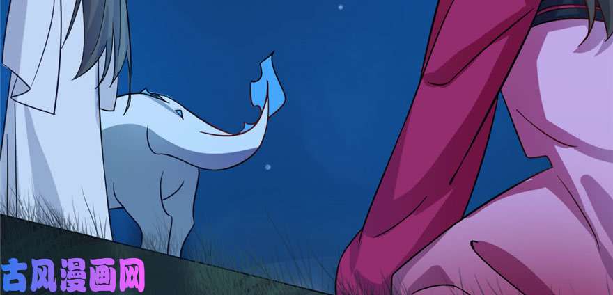 毒步天下：特工神医小兽妃115