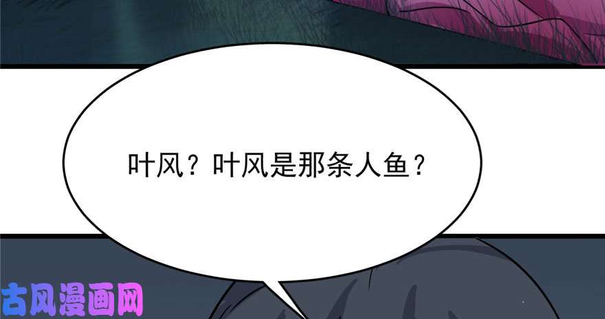 毒步天下：特工神医小兽妃115