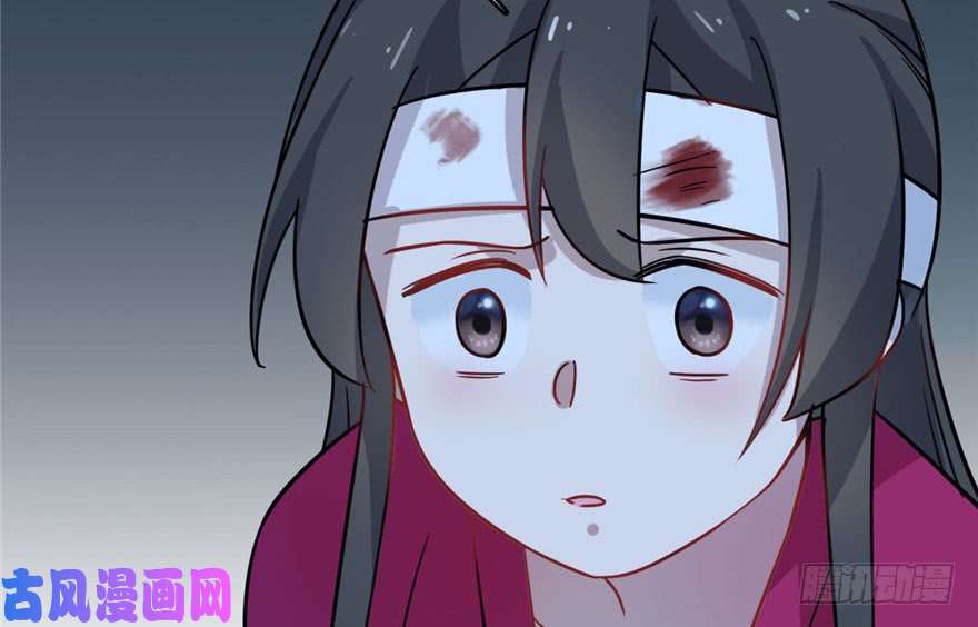 毒步天下：特工神医小兽妃115