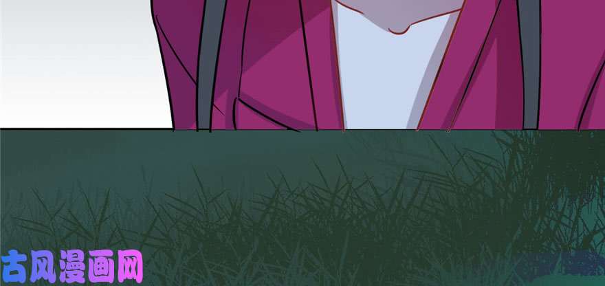 毒步天下：特工神医小兽妃115