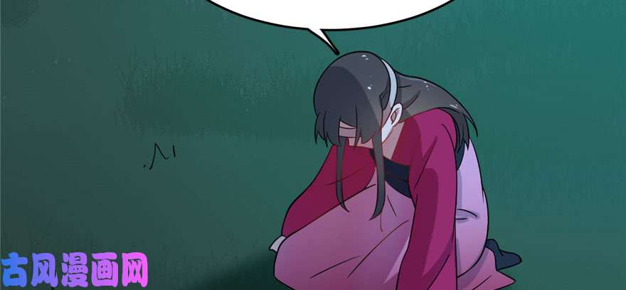 毒步天下：特工神医小兽妃115