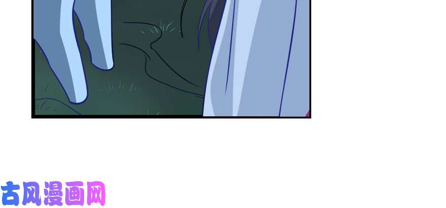 毒步天下：特工神医小兽妃115