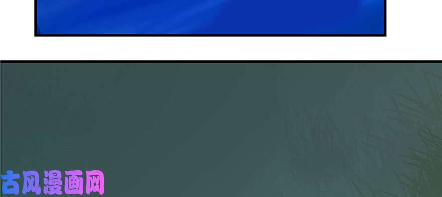 毒步天下：特工神医小兽妃115