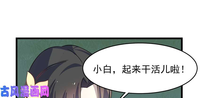 毒步天下：特工神医小兽妃115