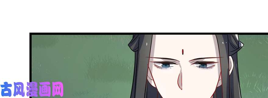 毒步天下：特工神医小兽妃115